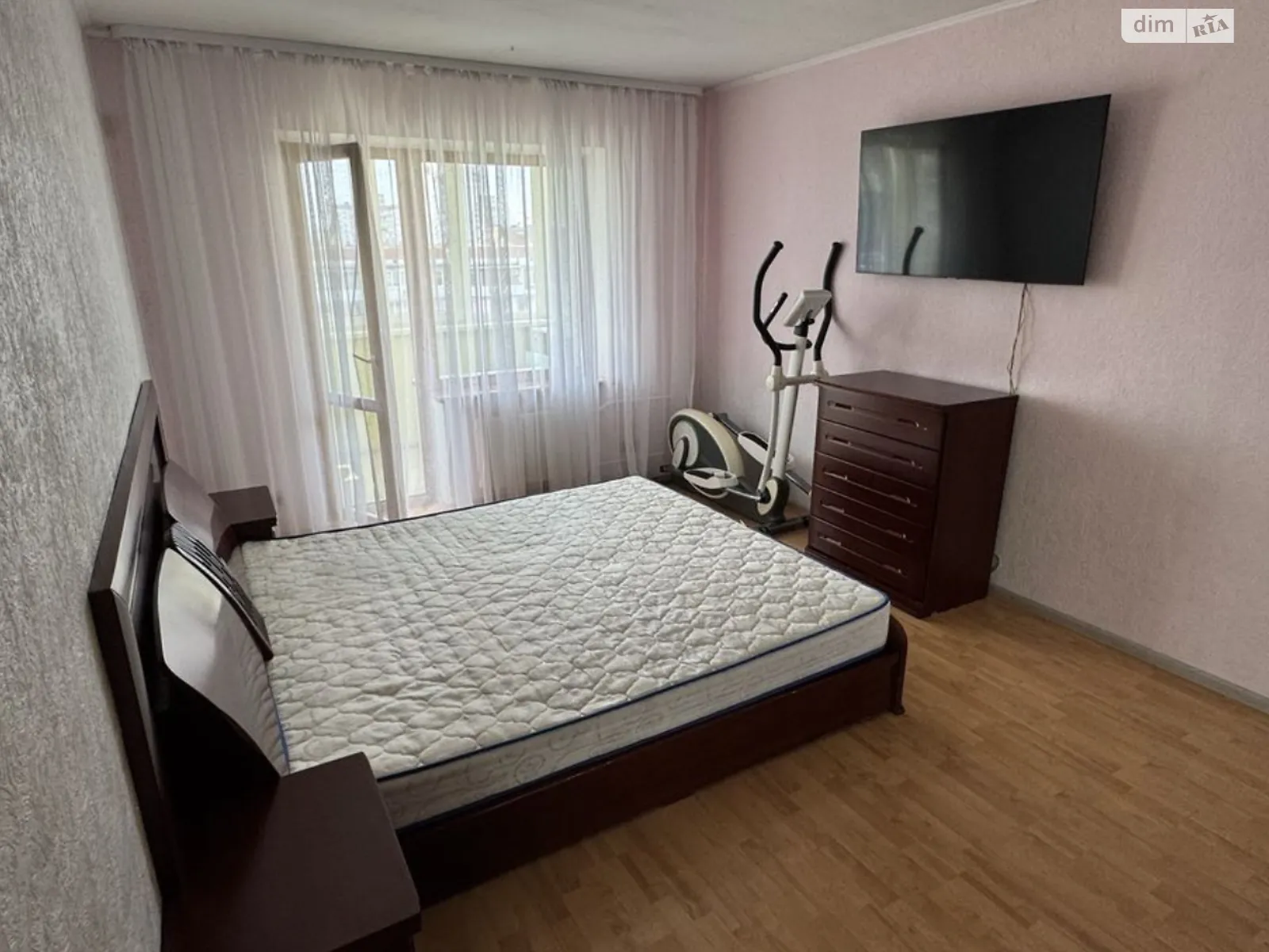 Продається 3-кімнатна квартира 74.3 кв. м у Києві, цена: 75000 $ - фото 1