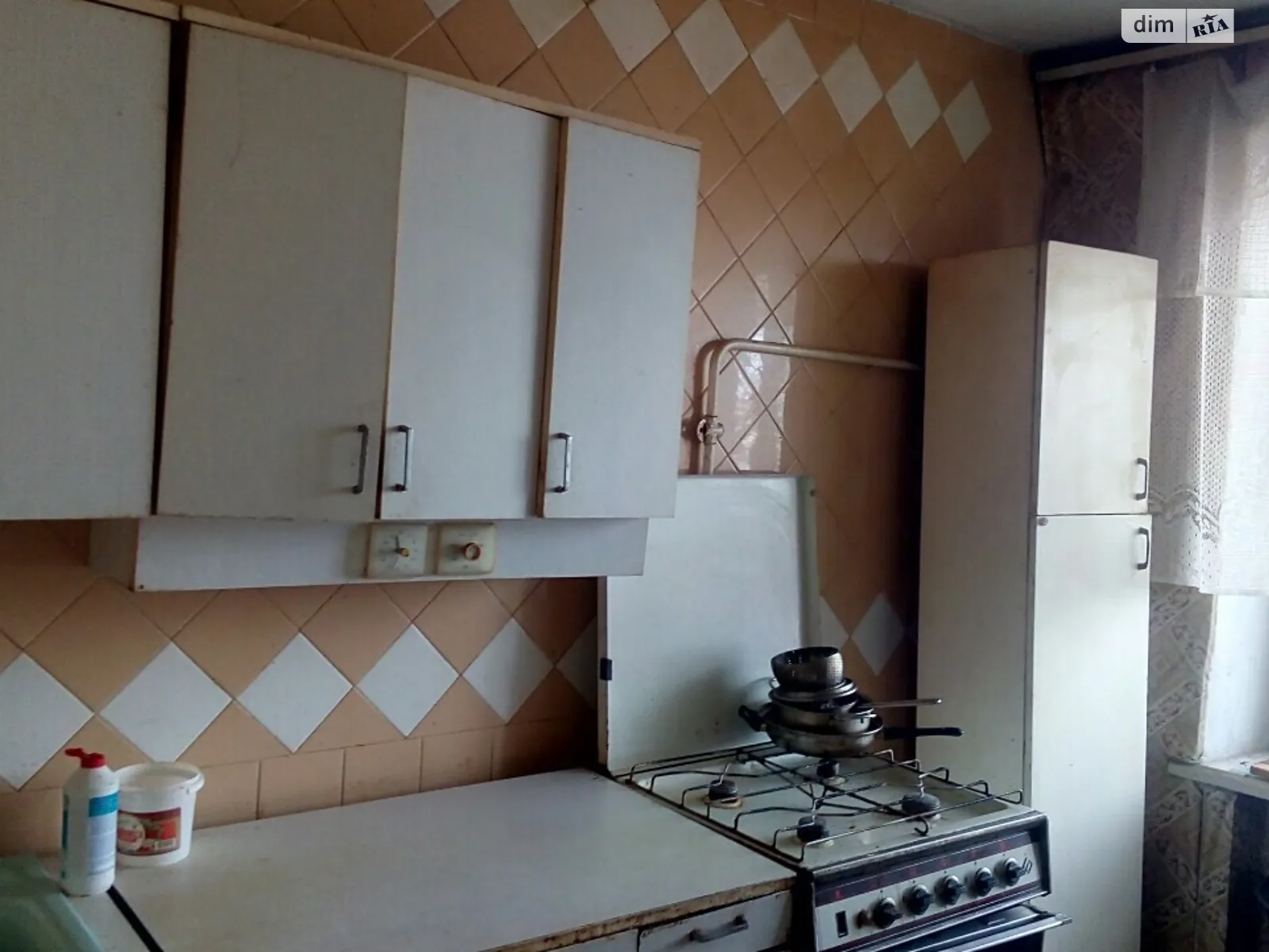 Продається 2-кімнатна квартира 52 кв. м у Вінниці, вул. Івана Миколайчука - фото 1