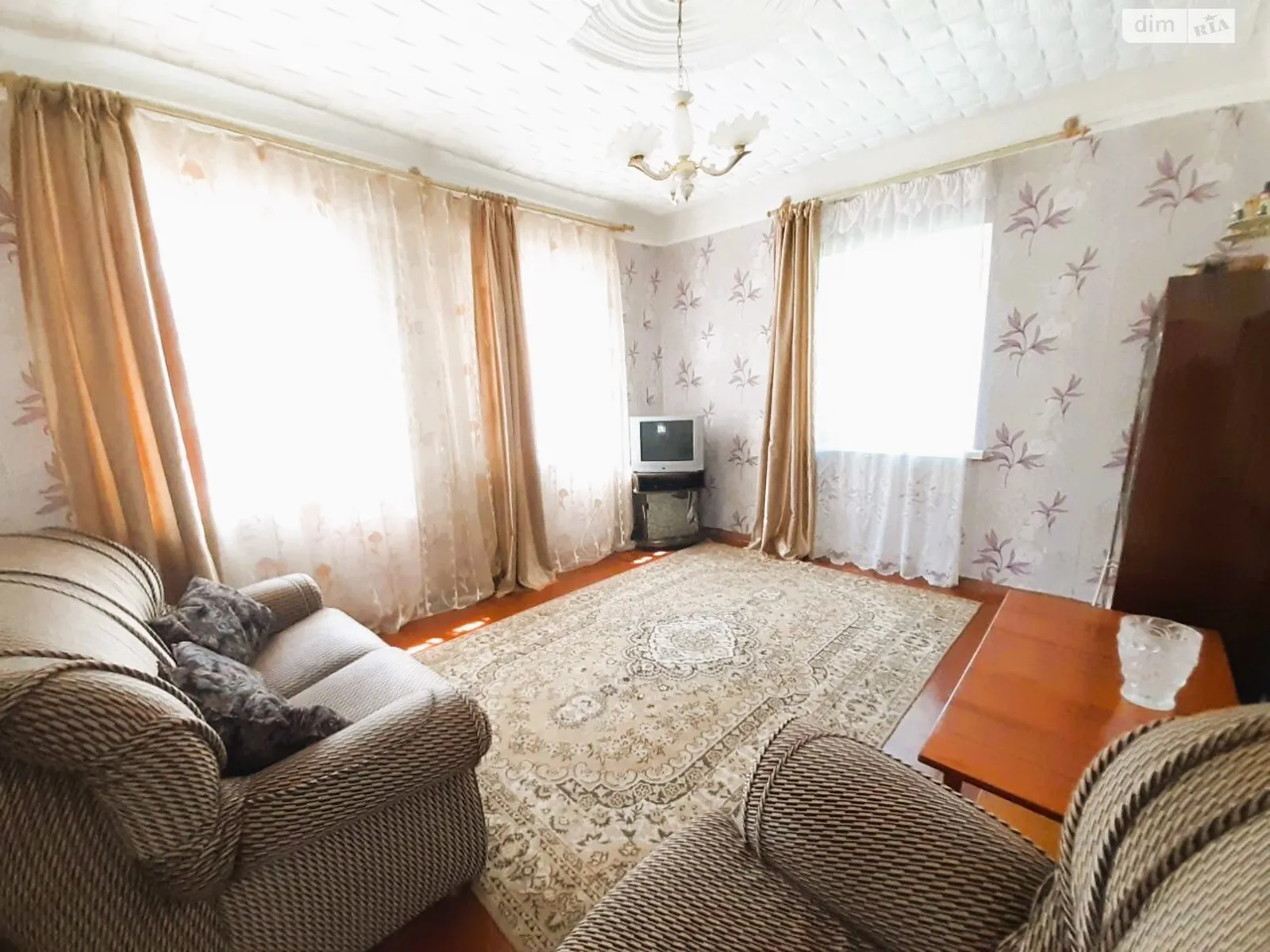 Продається одноповерховий будинок 41.2 кв. м з банею/сауною, цена: 32000 $ - фото 1