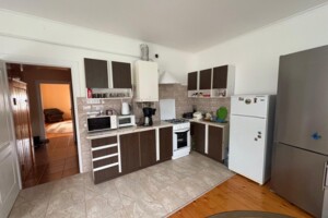 Продажа дома, Львовская, Сколе, р‑н. Сколе, Наливайко улица