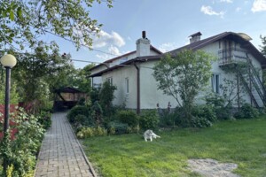 Продажа дома, Львовская, Борислав, р‑н. Борислав