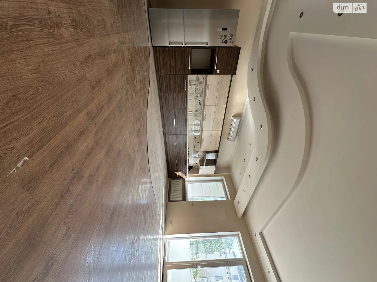 Продается объект сферы услуг 193 кв. м в 10-этажном здании, цена: 108000 $ - фото 1