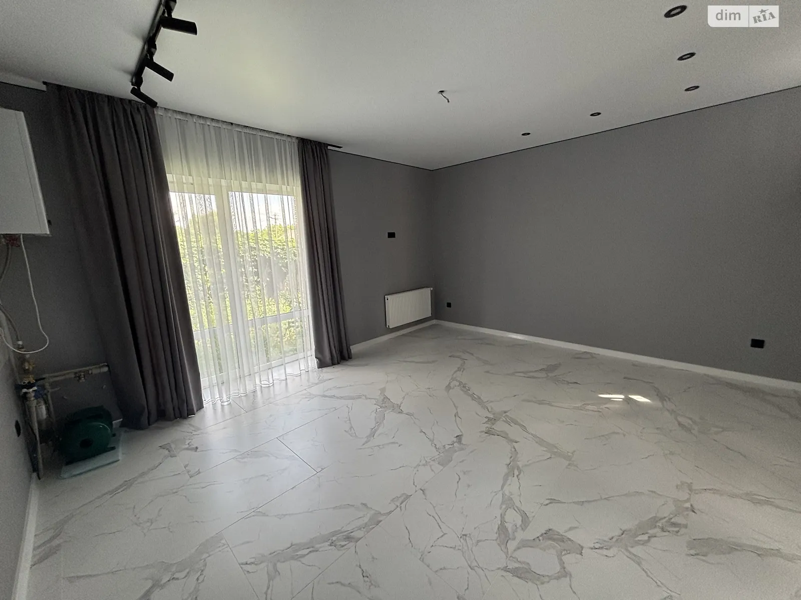 Зарванці, цена: 88000 $ - фото 1
