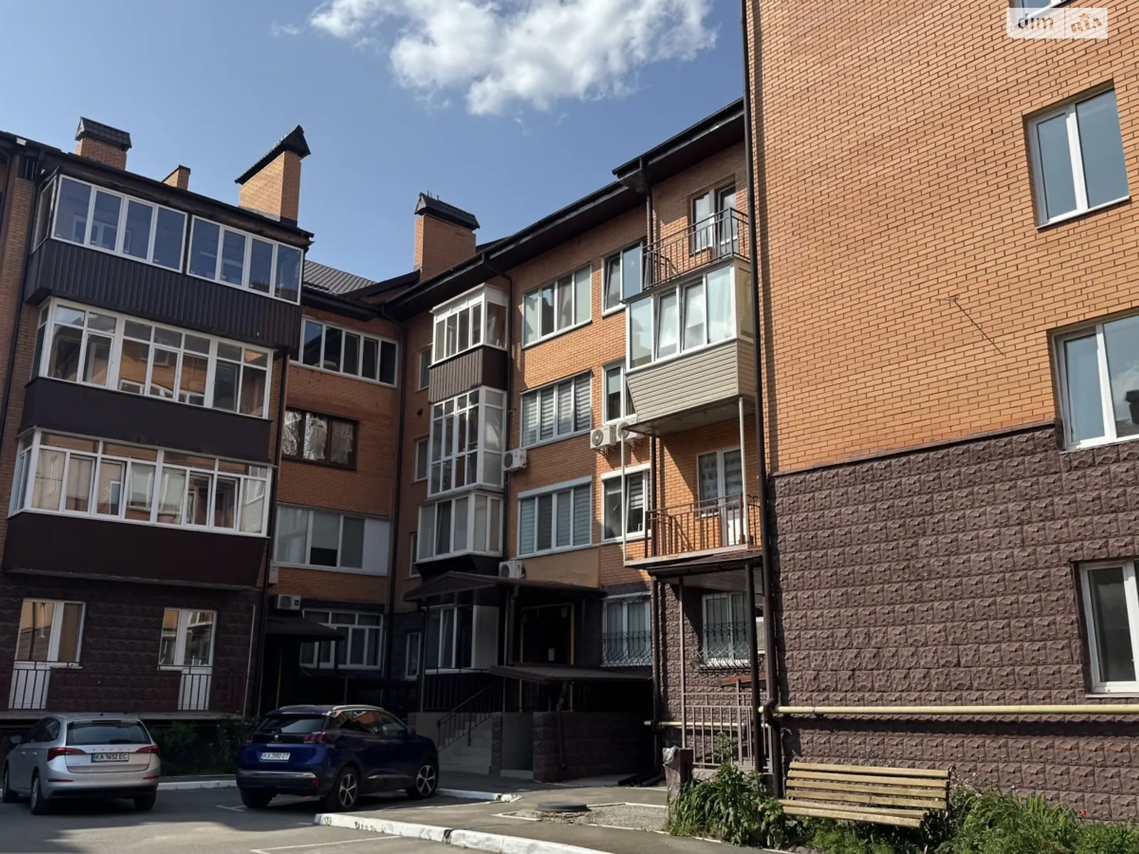 Продається кімната 11 кв. м у, цена: 7000 $ - фото 1