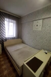Продажа квартиры, Одесса, р‑н. Застава 2, Столбовая улица, дом 81/5