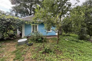 Продажа дома, Хмельницкая, Лесовые Гриновцы, р‑н. Выставка, Провулок Мирний, дом 17