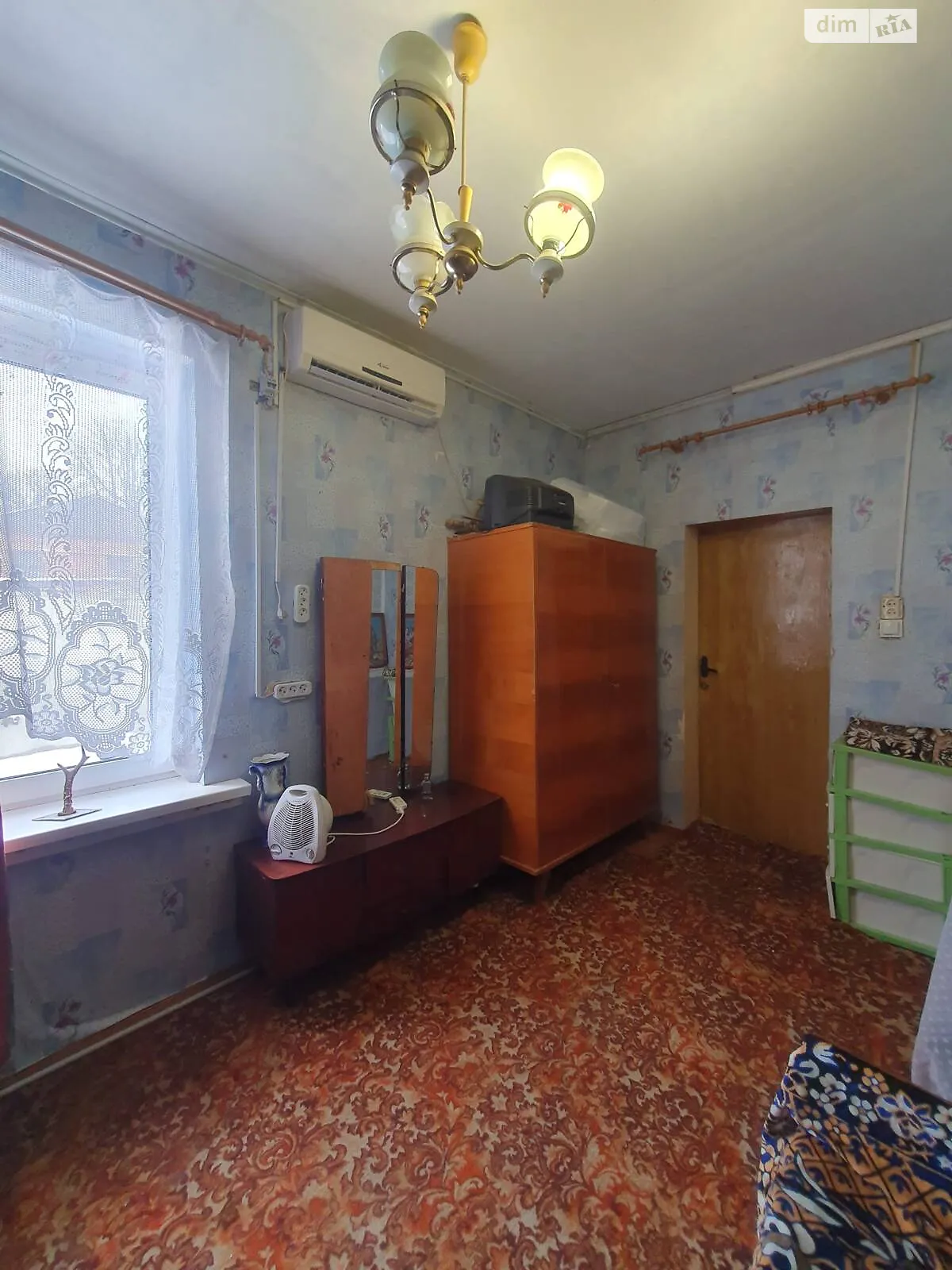 Продається частина будинку 21 кв. м з гаражем, цена: 12300 $ - фото 1