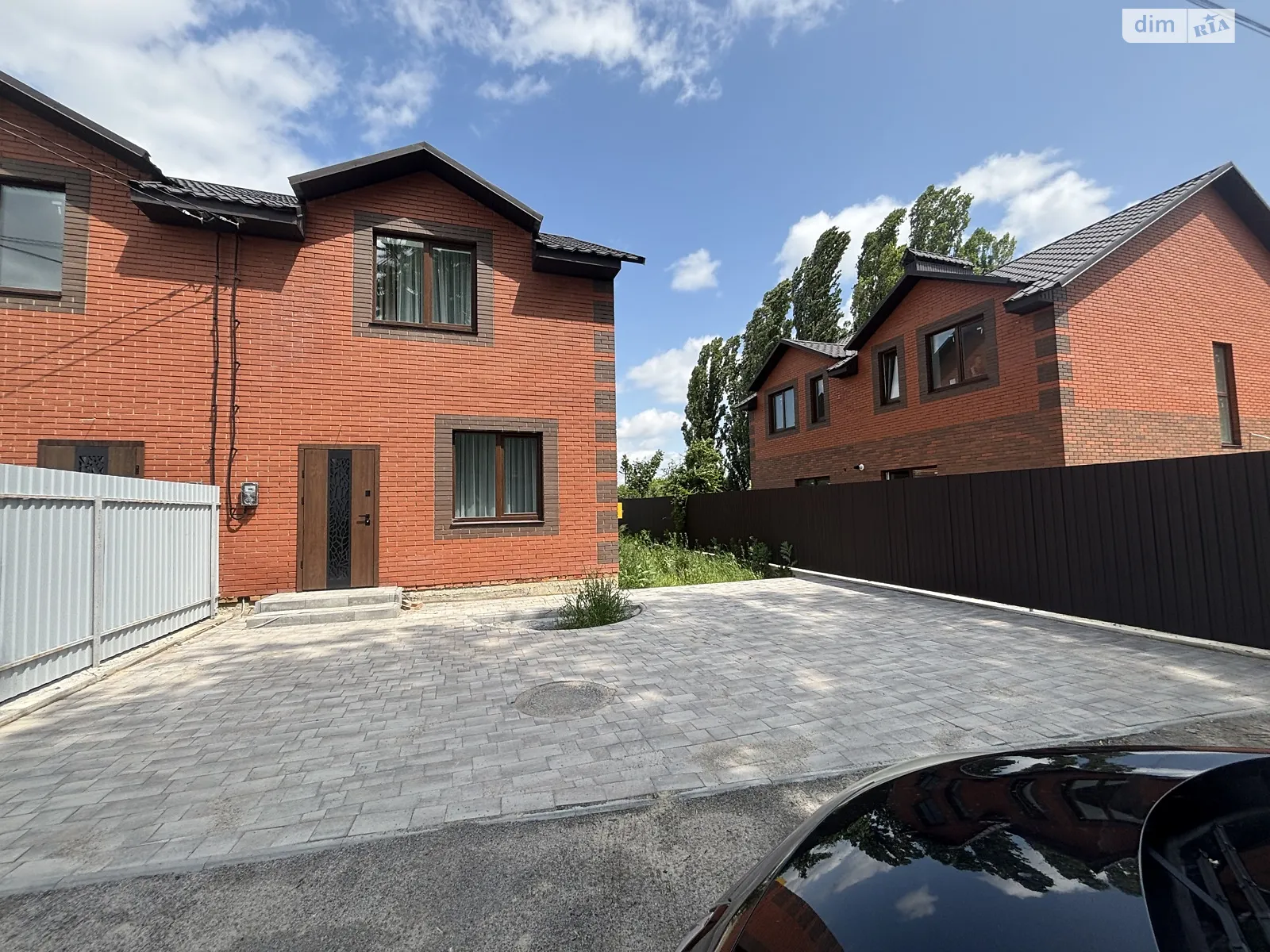 вул. Кільцева, 6 Зарванці, цена: 63000 $ - фото 1