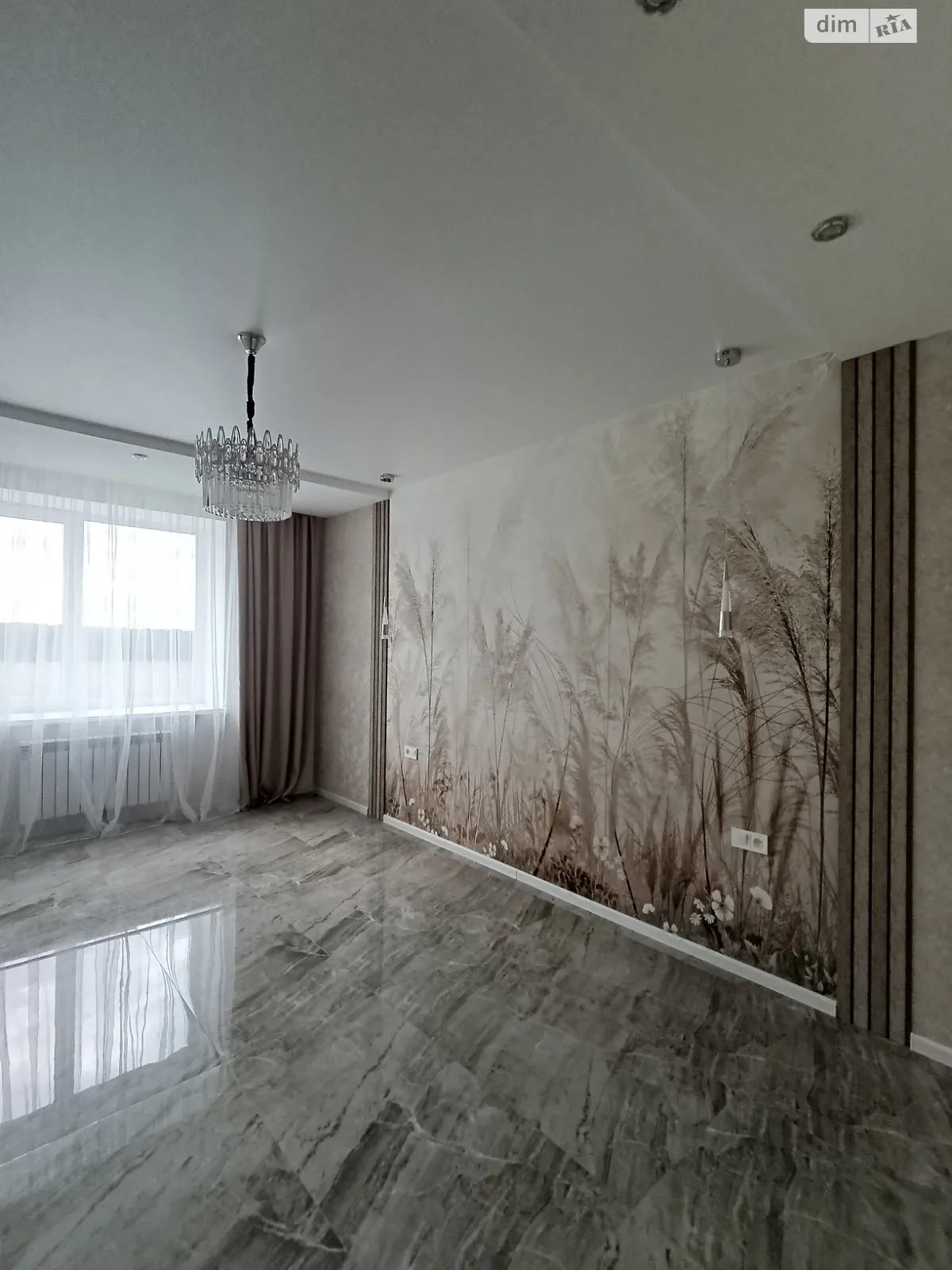 Продается 2-комнатная квартира 65 кв. м в Виннице, ул. Тимофеевская, 18 - фото 1