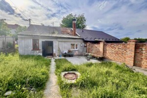 Продажа части дома, Винница, р‑н. Корея, Евгения Чикаленко (Лермонтова) 1-й переулок