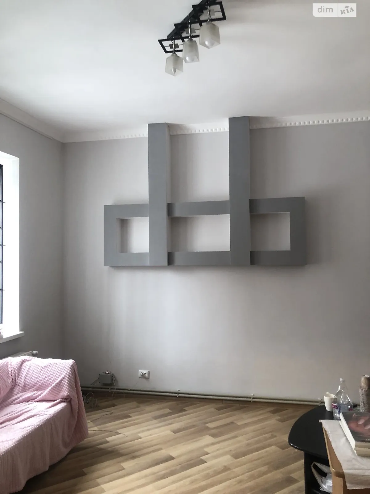 Продається офіс 68 кв. м в бізнес-центрі, цена: 120000 $ - фото 1