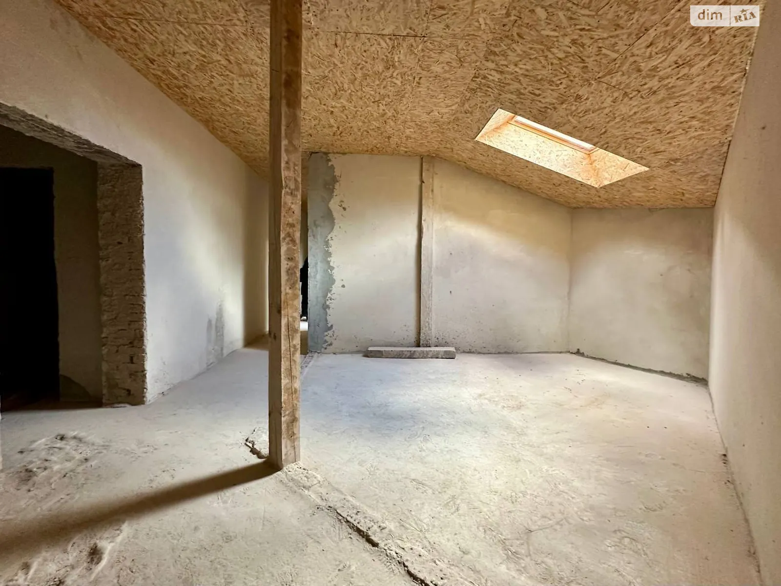 Продается 4-комнатная квартира 131.3 кв. м в, цена: 30000 $ - фото 1