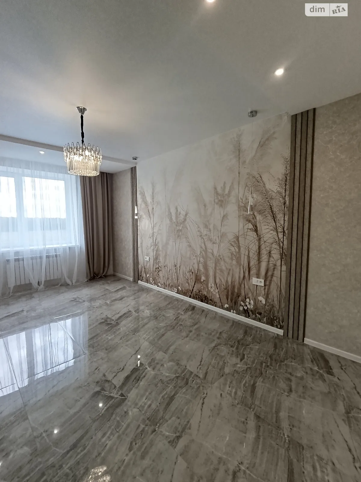 Продается 2-комнатная квартира 69.4 кв. м в Виннице, ул. Тимофеевская, 18 - фото 1