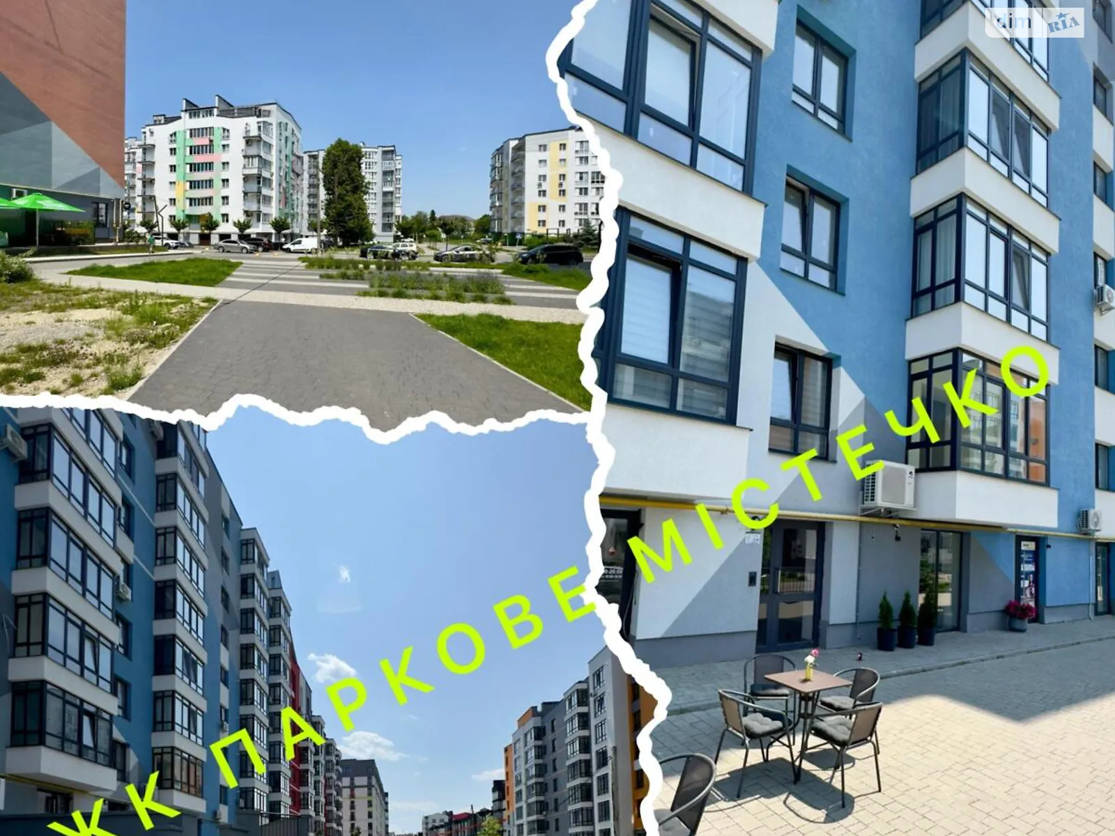 Продається 1-кімнатна квартира 41.8 кв. м у Івано-Франківську, цена: 73000 $ - фото 1
