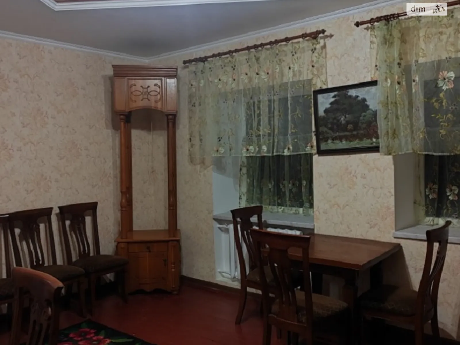 Продается одноэтажный дом 91.3 кв. м с мебелью, цена: 67000 $ - фото 1