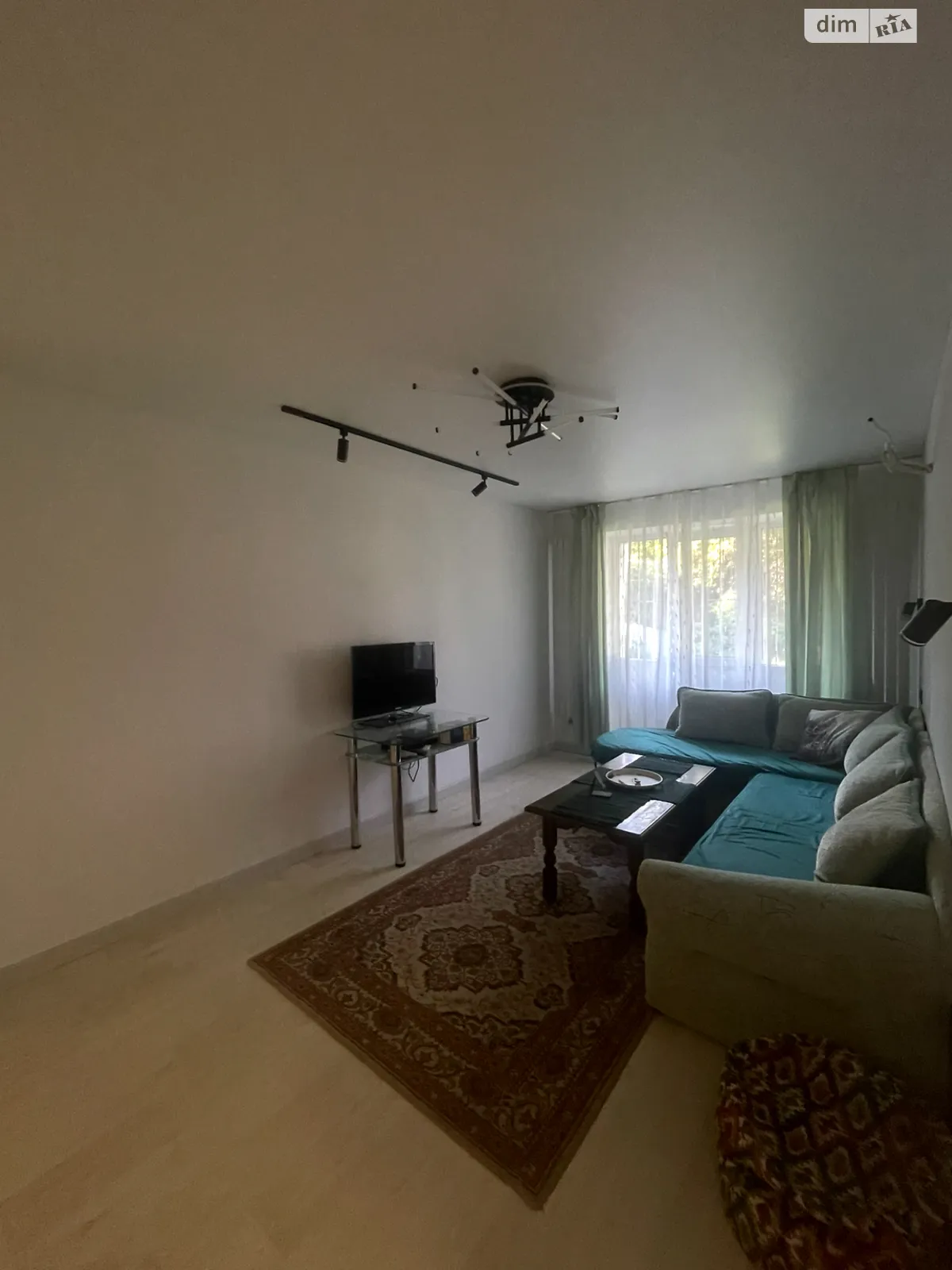 Продается 3-комнатная квартира 55.1 кв. м в Одессе, ул. Армейская - фото 1