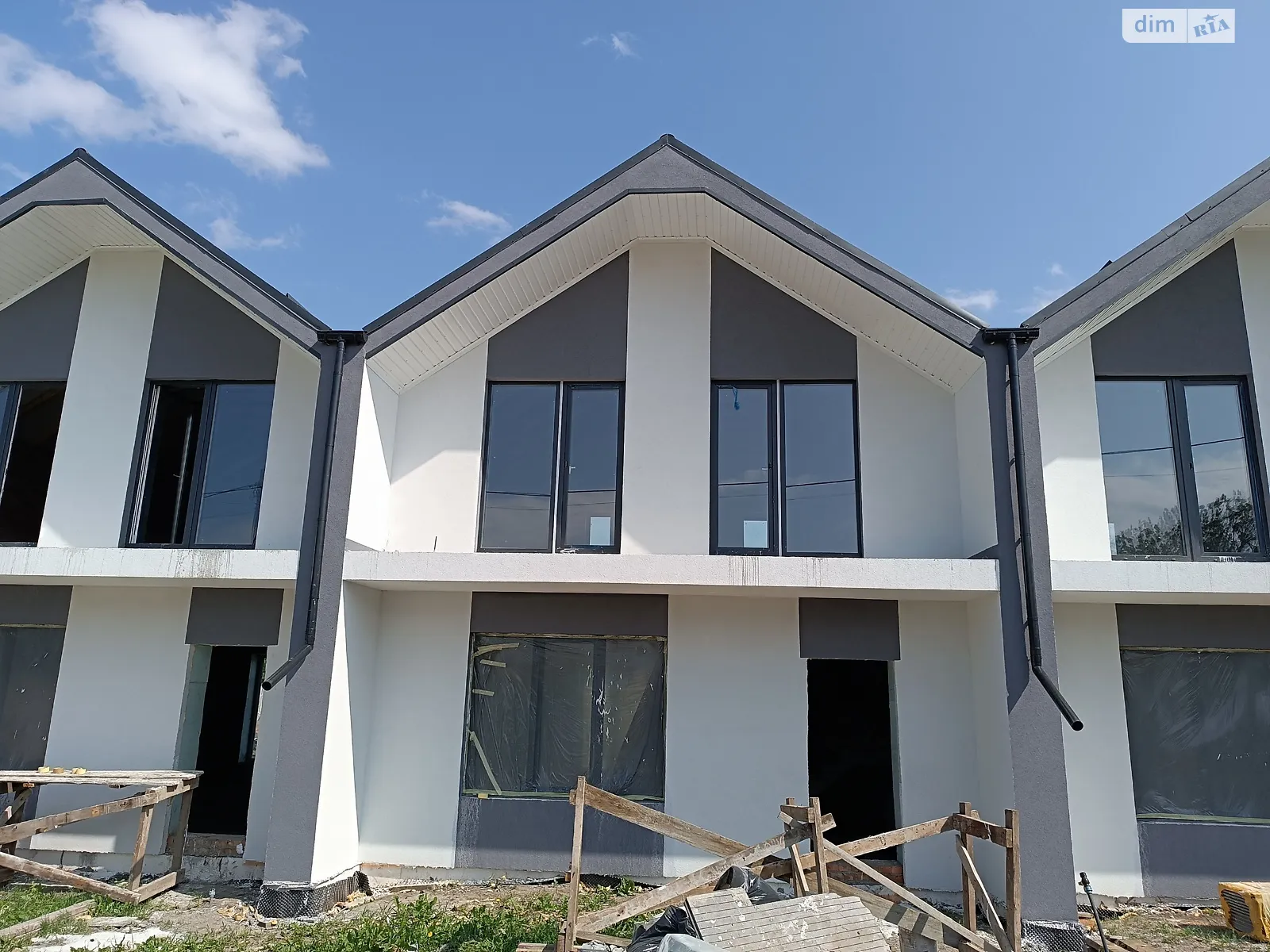 Софіївська, 14 Березина, цена: 71500 $ - фото 1