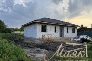 Продажа дома, Киев, р‑н. Вита-Литовская, Залужный переулок