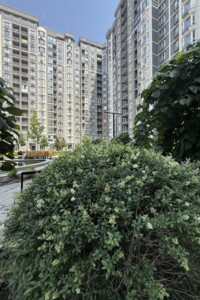 Продажа квартиры, Киевская, Буча, р‑н. Буча, Леонида Бирюкова бульвар, дом 4 корпус 6