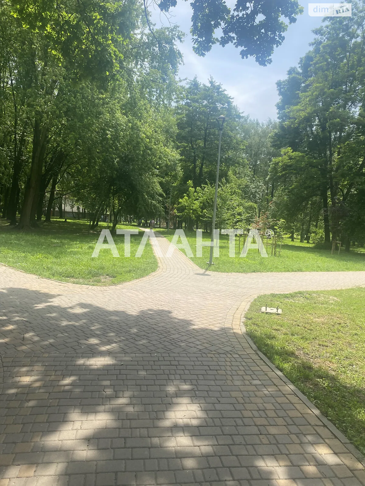 Здається в оренду 3-кімнатна квартира 60 кв. м у Львові, вул. Виговського Івана - фото 1