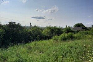 Продажа участка под жилую застройку, Тернопольская, Смыковцы, Ярова