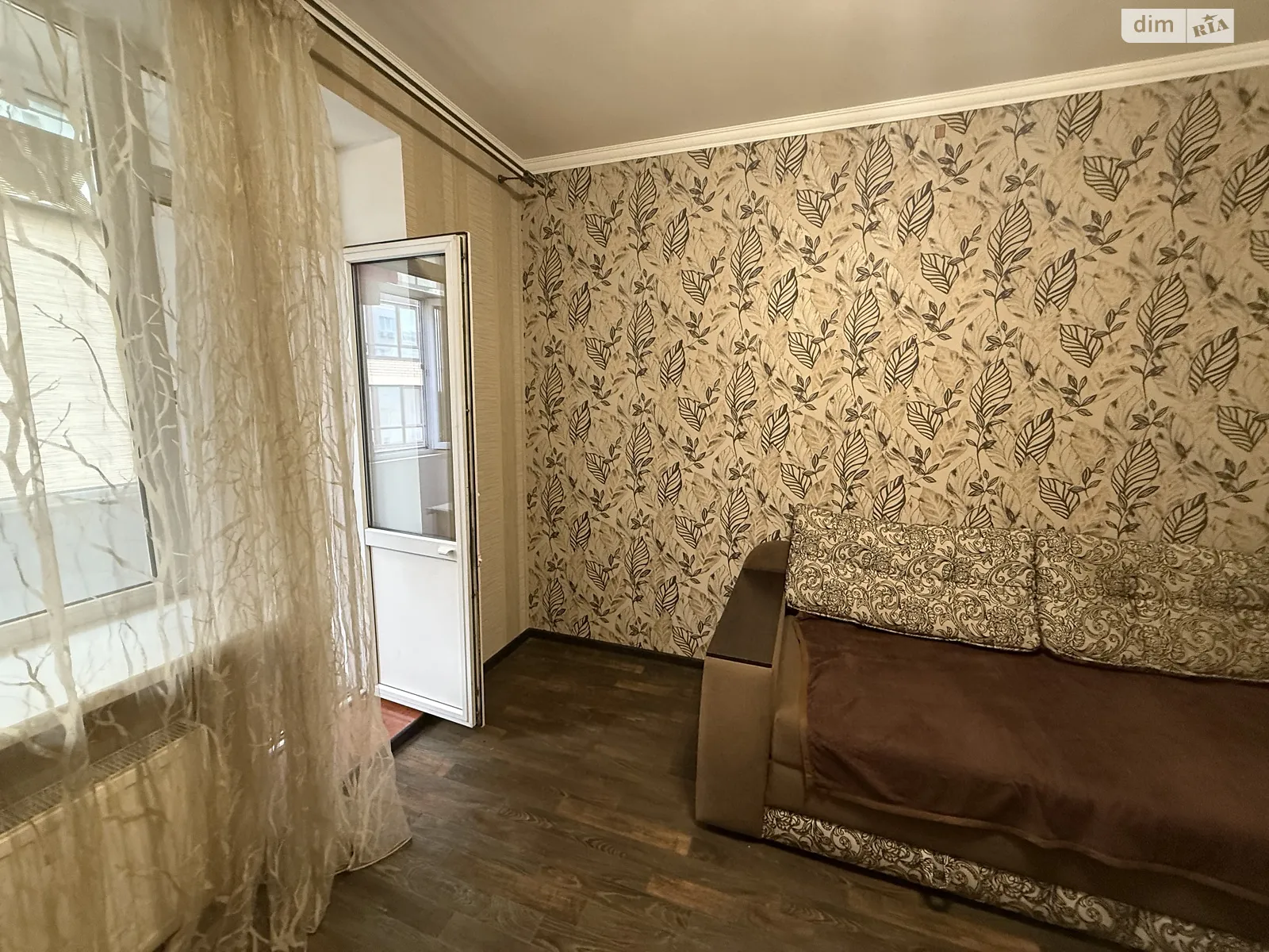 Продается 2-комнатная квартира 55 кв. м в Одессе, цена: 52000 $ - фото 1