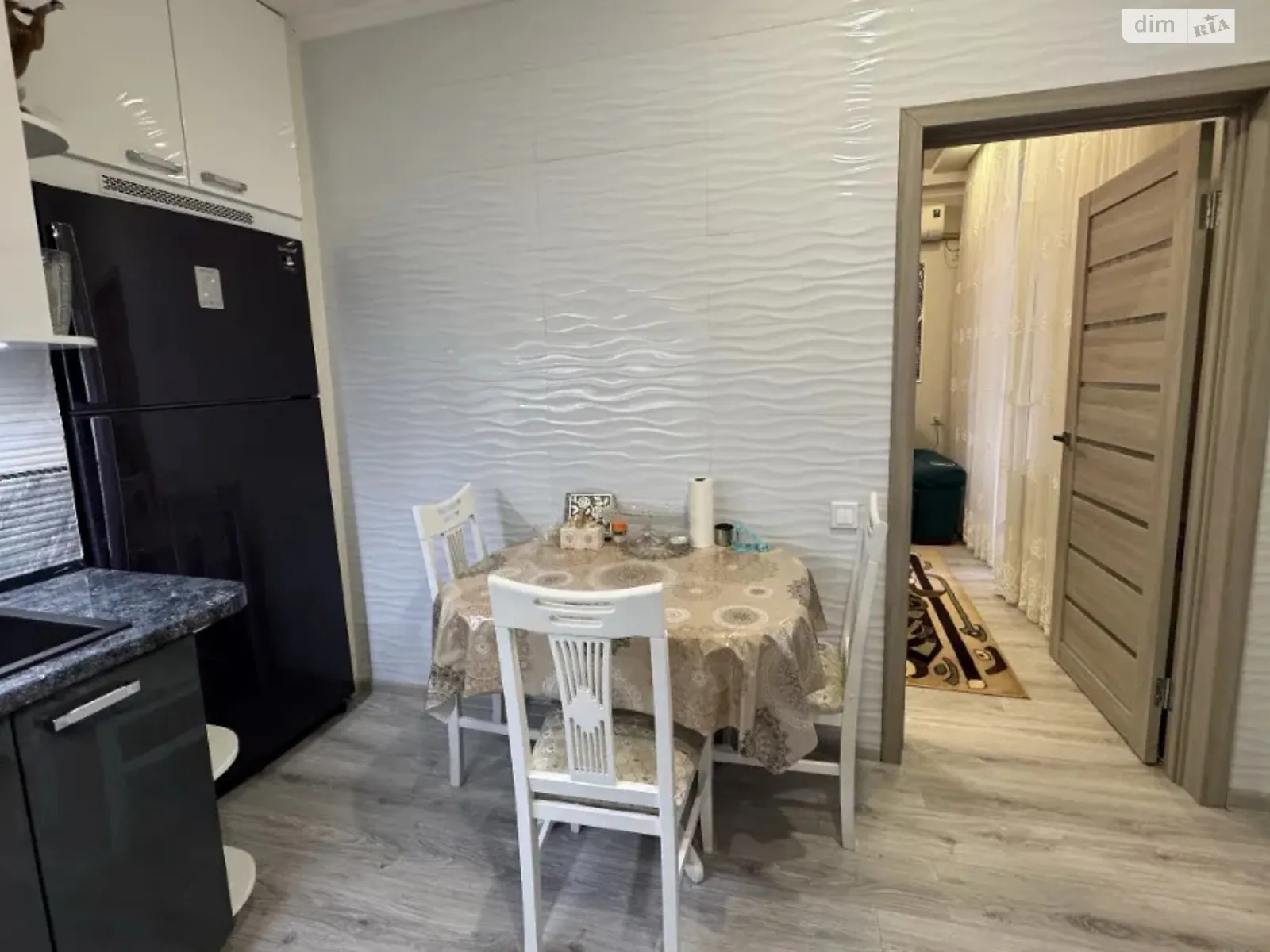 Сдается в аренду 2-комнатная квартира 55 кв. м в Днепре, ул. Независимости(Титова), 27 - фото 1