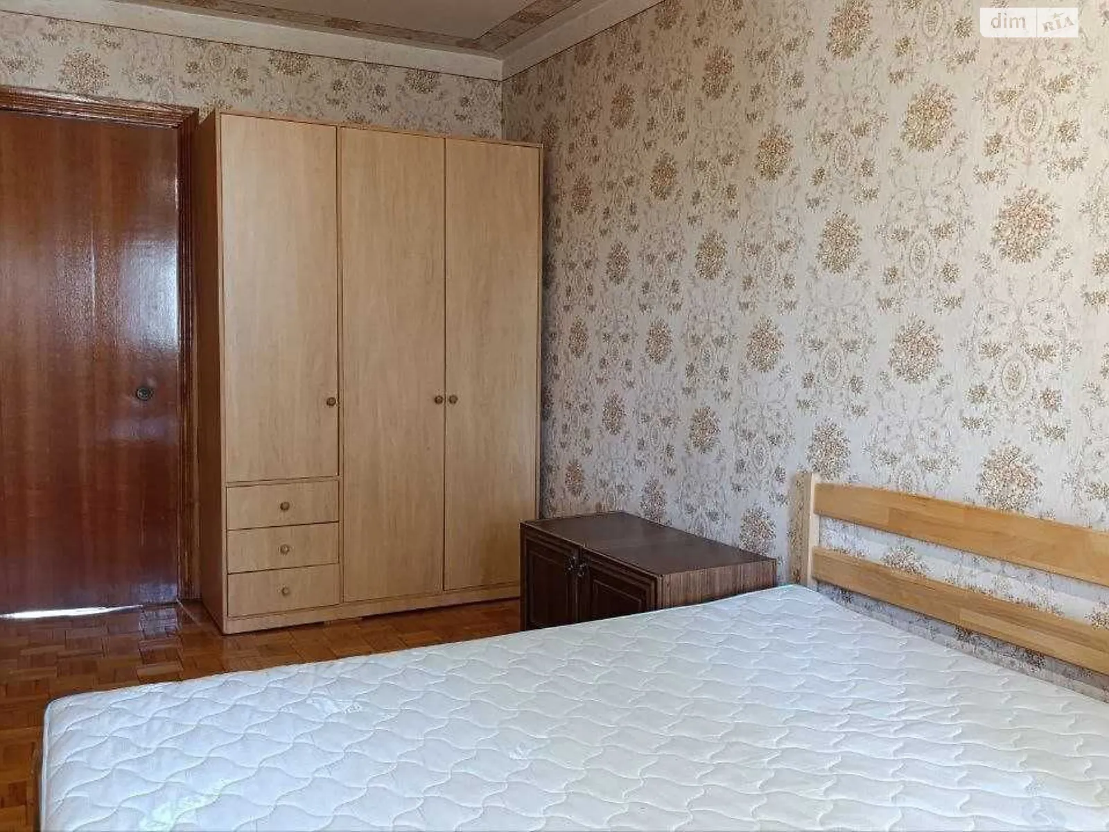 Сдается в аренду 3-комнатная квартира 63.1 кв. м в Днепре, цена: 13000 грн - фото 1