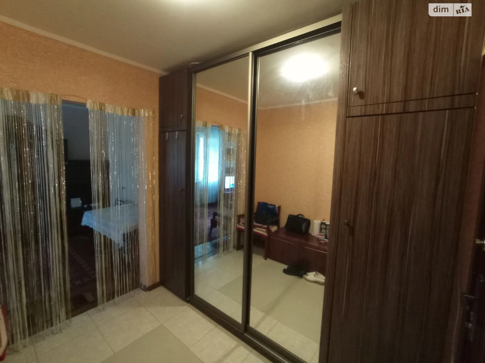 вул. Миколи Ващука Вишенька Вінниця - фото 1