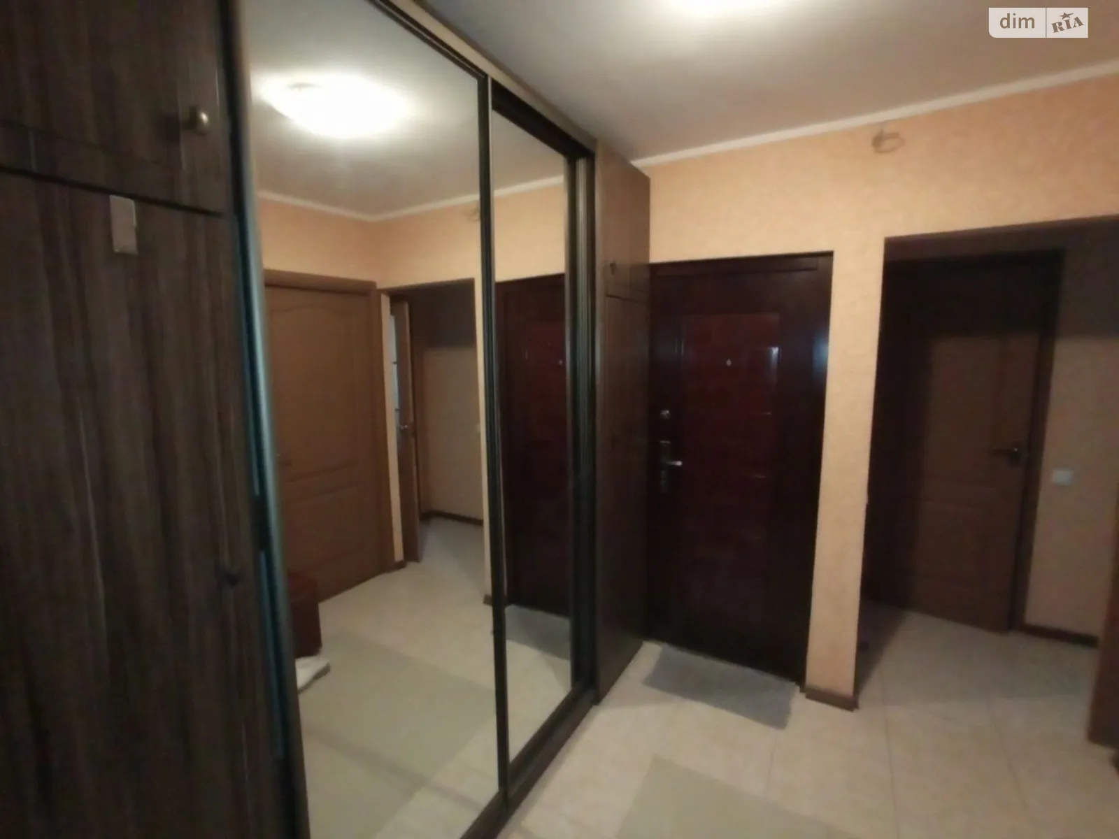 Здається в оренду 2-кімнатна квартира 50 кв. м у Вінниці, вул. Миколи Ващука - фото 1