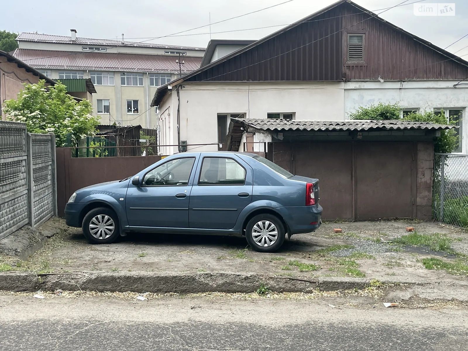 Продается часть дома 59 кв. м с баней/сауной, цена: 36000 $ - фото 1