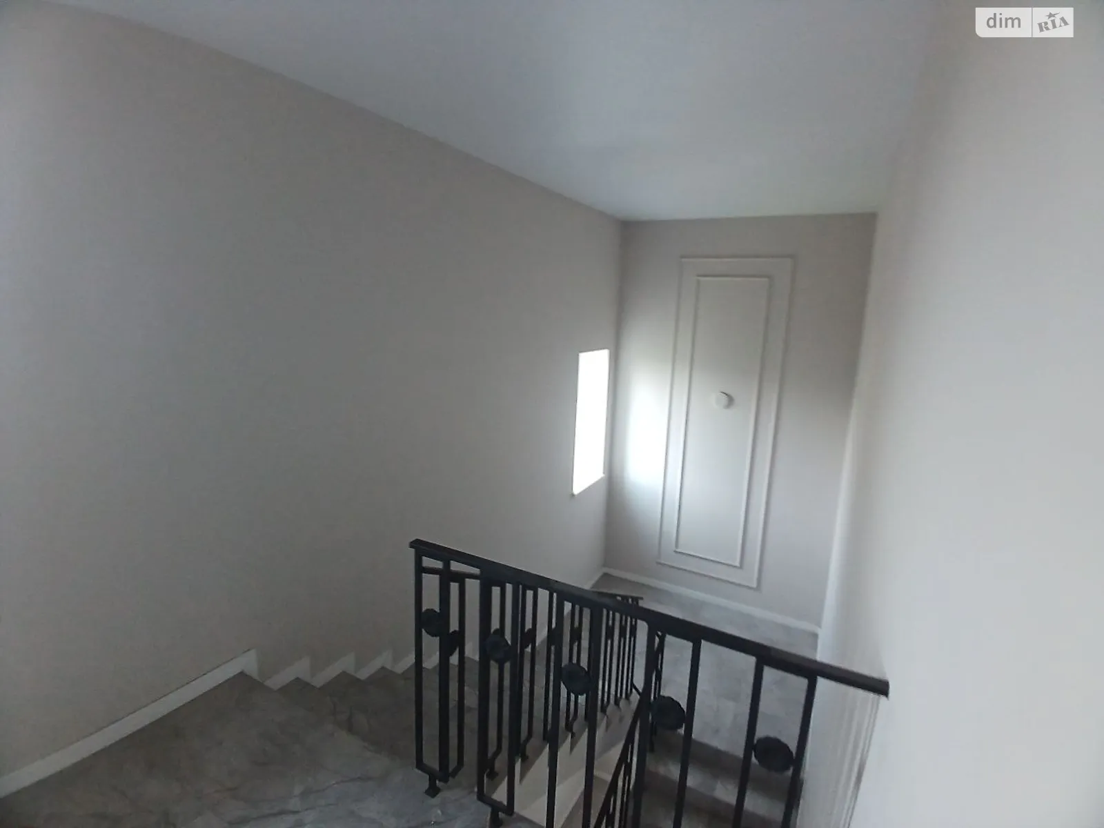 Продается 1-комнатная квартира 46 кв. м в Виннице, ул. Данила Нечая - фото 1