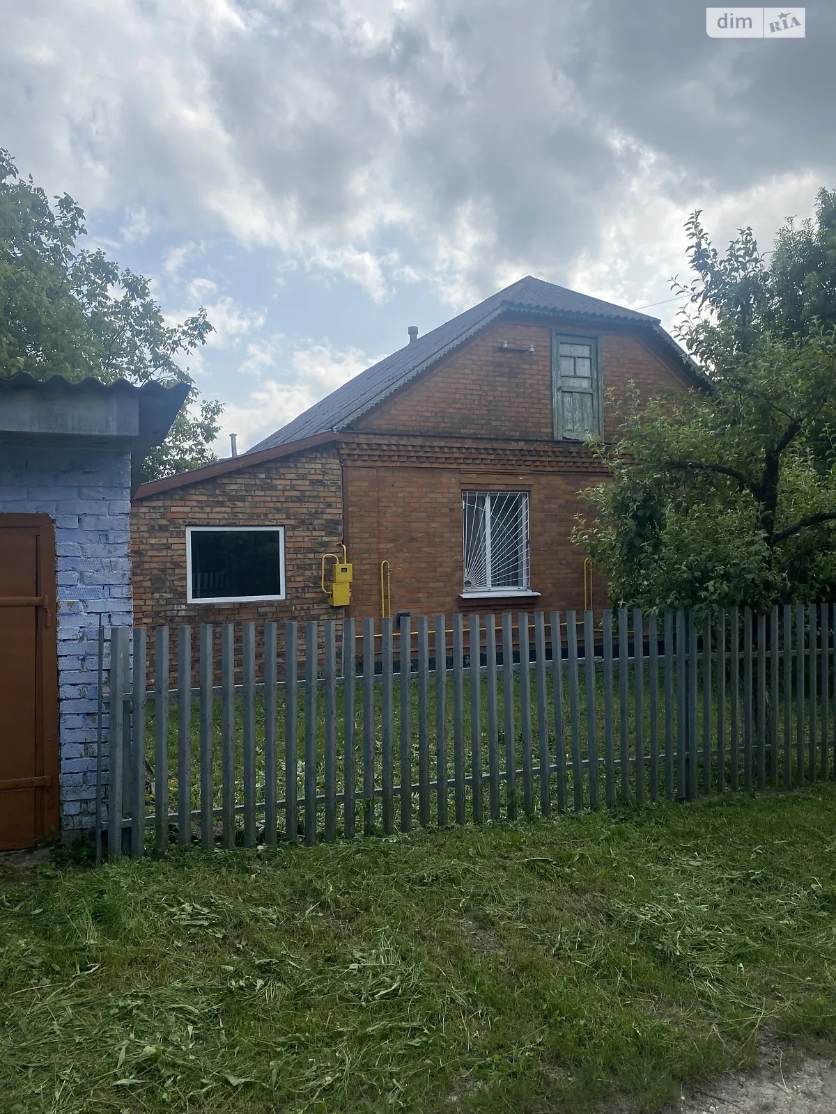 вулиця Богдана Хмельницького Виноградовка, цена: 20000 $ - фото 1