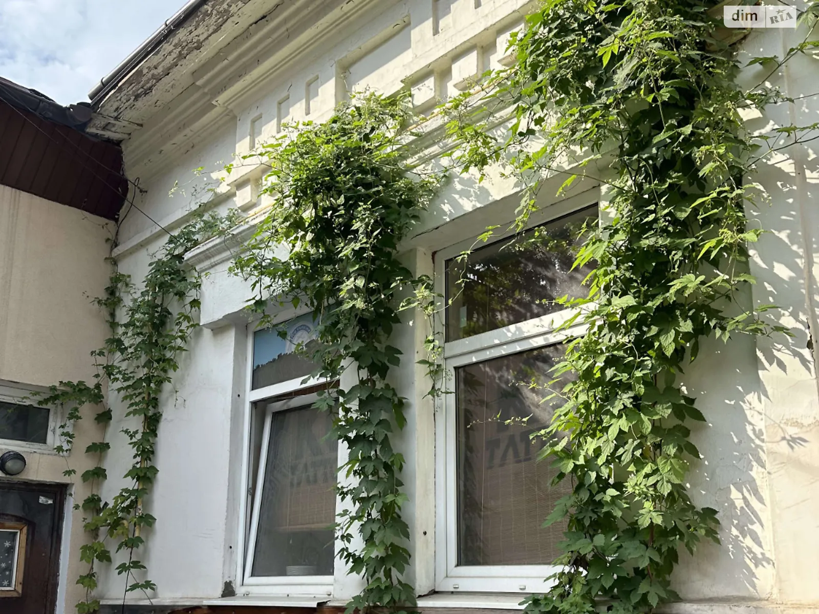 Продається приміщення вільного призначення 58 кв. м в 2-поверховій будівлі, цена: 89000 $ - фото 1