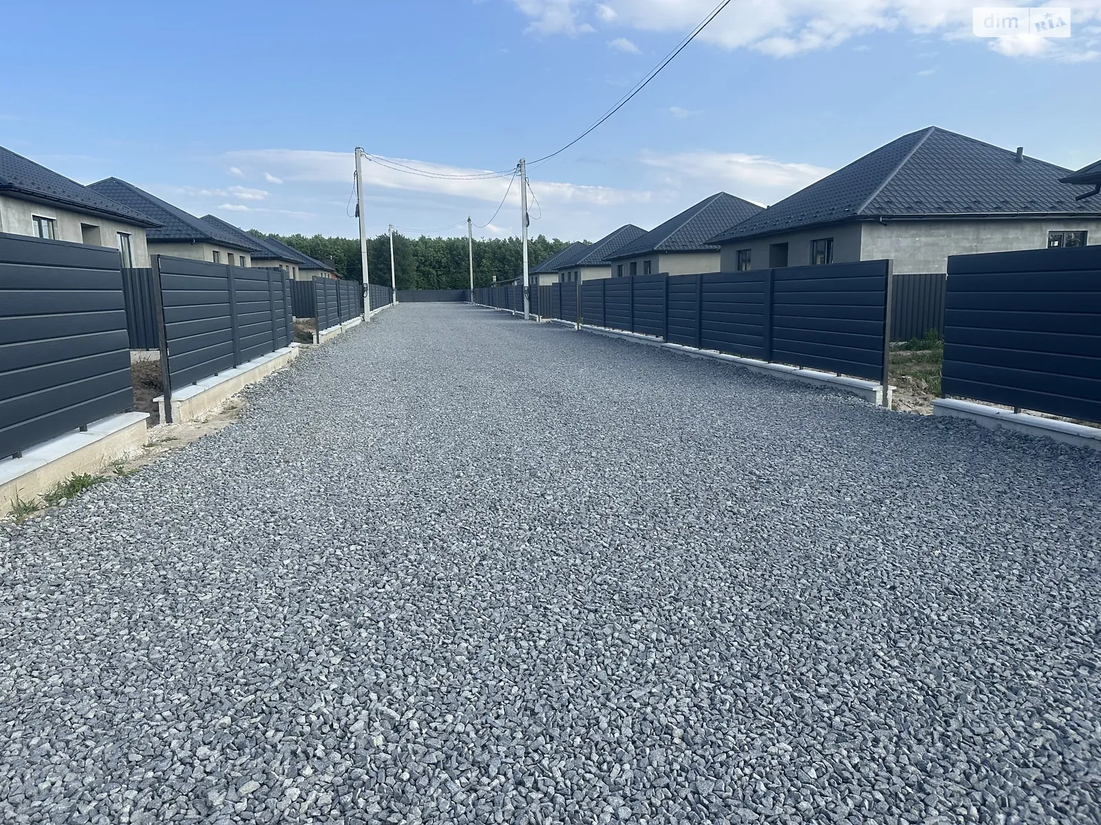 Продається одноповерховий будинок 83 кв. м з терасою, цена: 75000 $ - фото 1