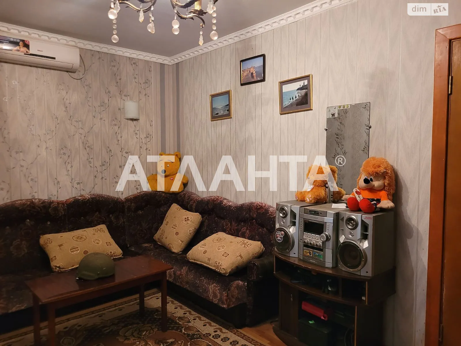 Продається будинок 2 поверховий 145 кв. м з мансардою, цена: 32000 $ - фото 1