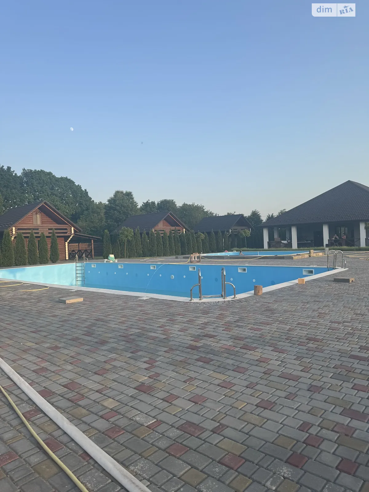ул. Школьная Широкая Гребля (Винница), цена: 610000 $ - фото 1