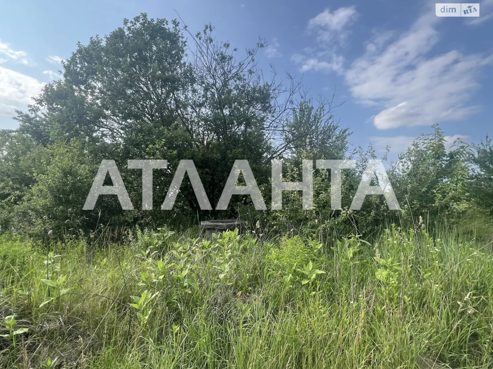 Слобода-Дашковецька, цена: 9990 $ - фото 1