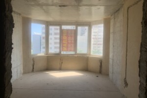 Продажа квартиры, Одесская, Черноморск, р‑н. Ильичевск, Парусная улица