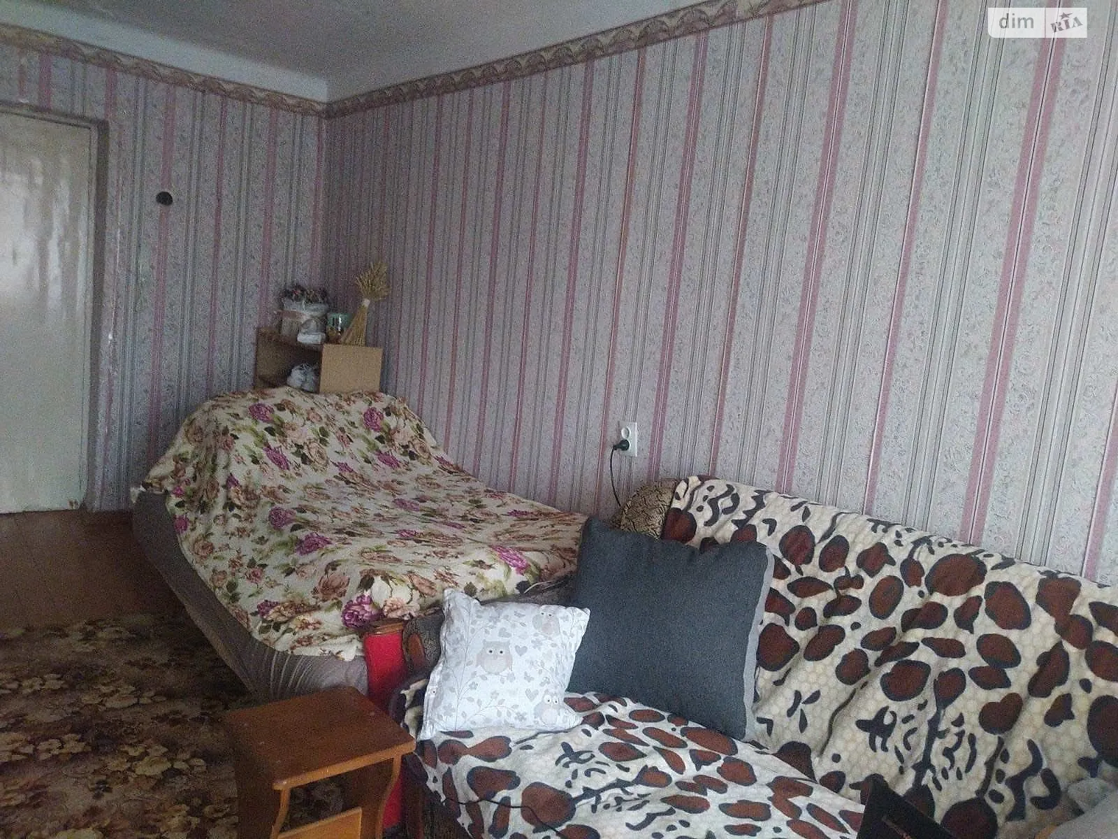 Продається кімната 17 кв. м у Тернополі, цена: 9500 $ - фото 1