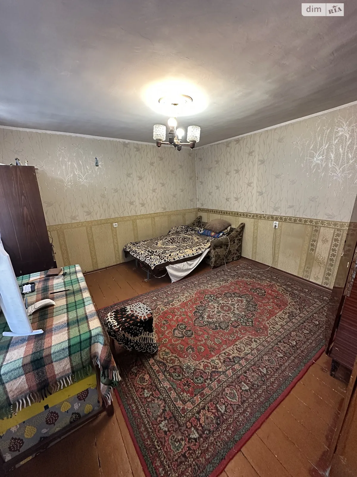 Продается одноэтажный дом 59.1 кв. м с беседкой, цена: 15999 $ - фото 1