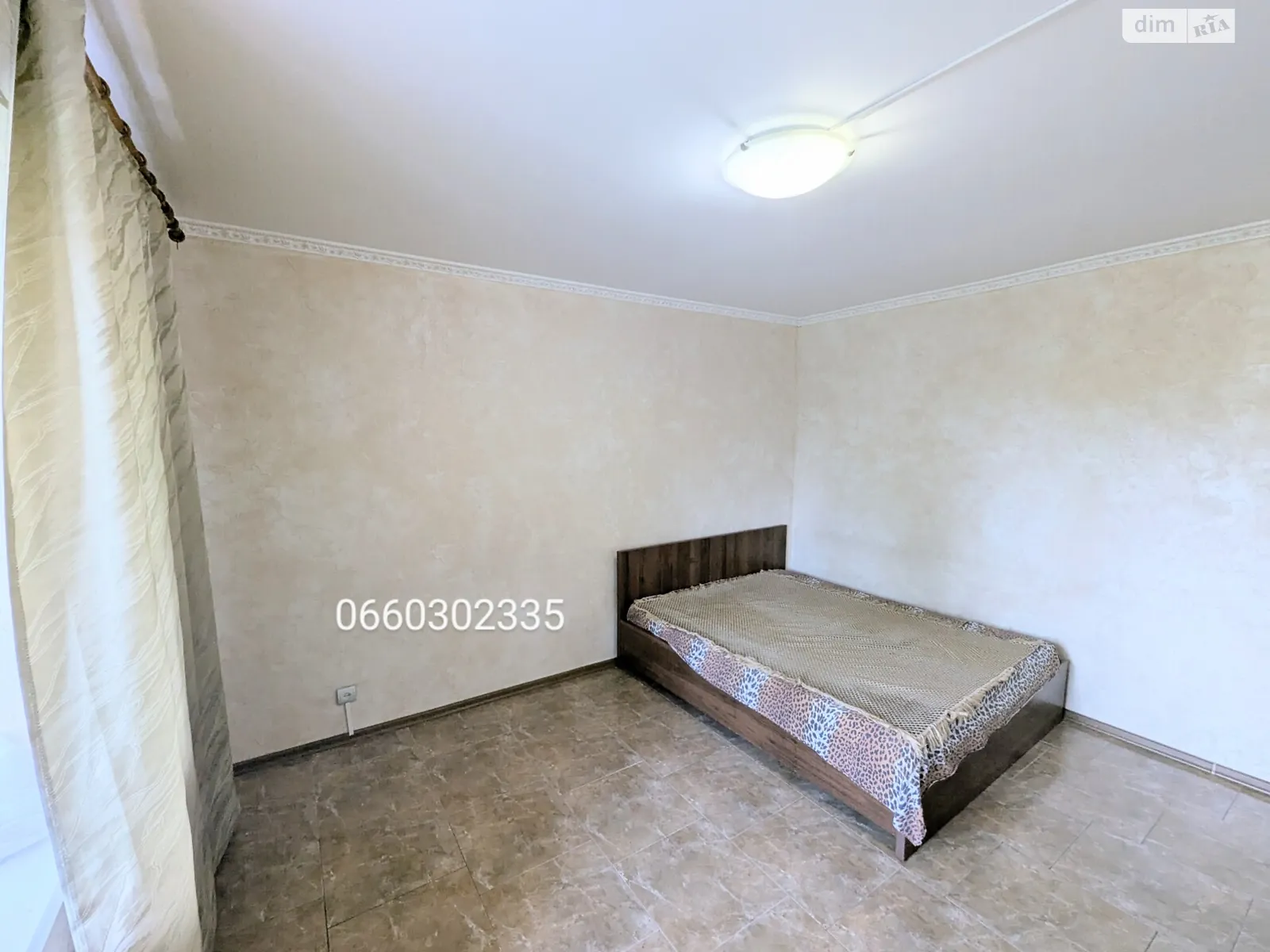 Продается 1-комнатная квартира 28.67 кв. м в, цена: 16000 $ - фото 1