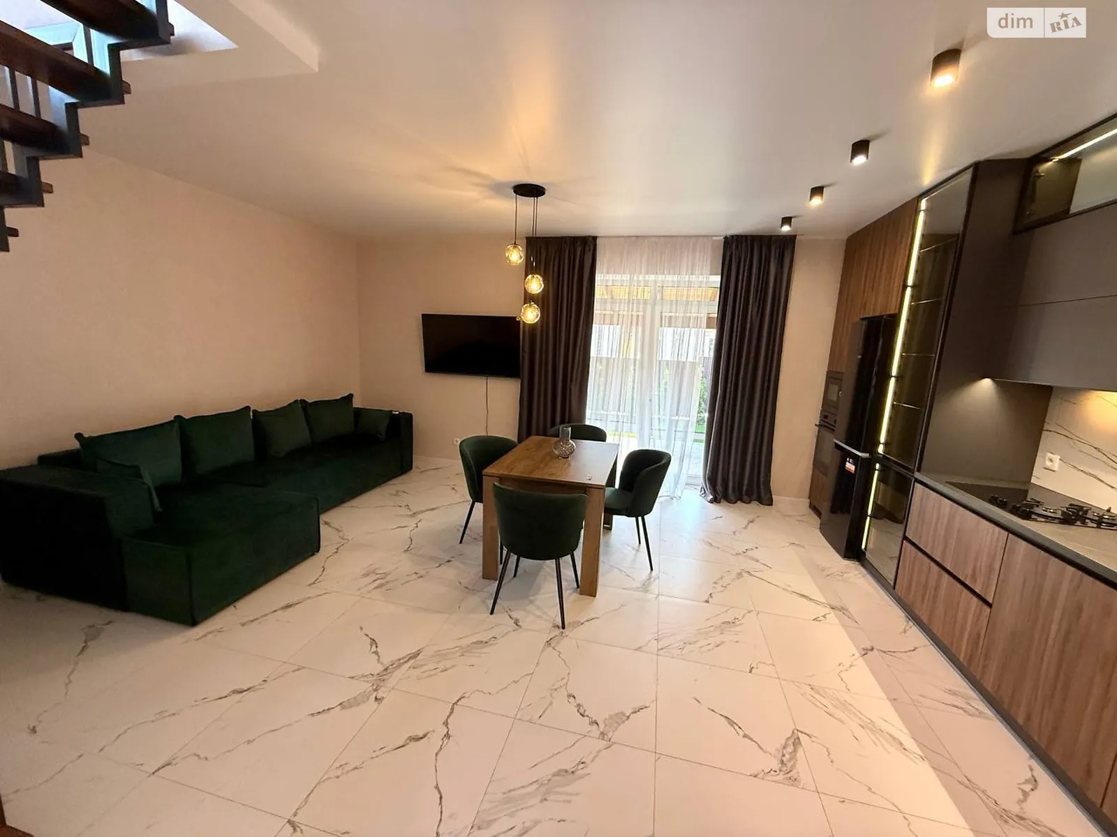 Агрономичное, цена: 1595 $ - фото 1