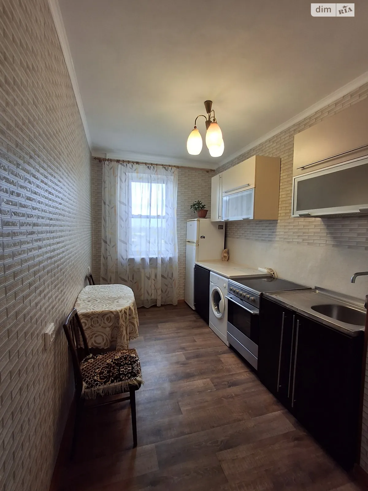 Продається 1-кімнатна квартира 39 кв. м у Одесі, цена: 35000 $ - фото 1