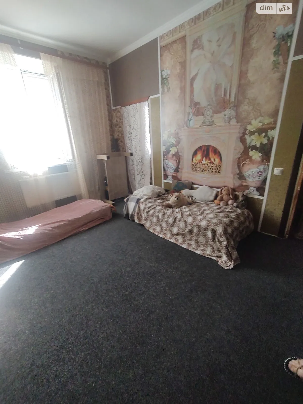 ул. Пирогова Славянка Винница, цена: 39500 $ - фото 1