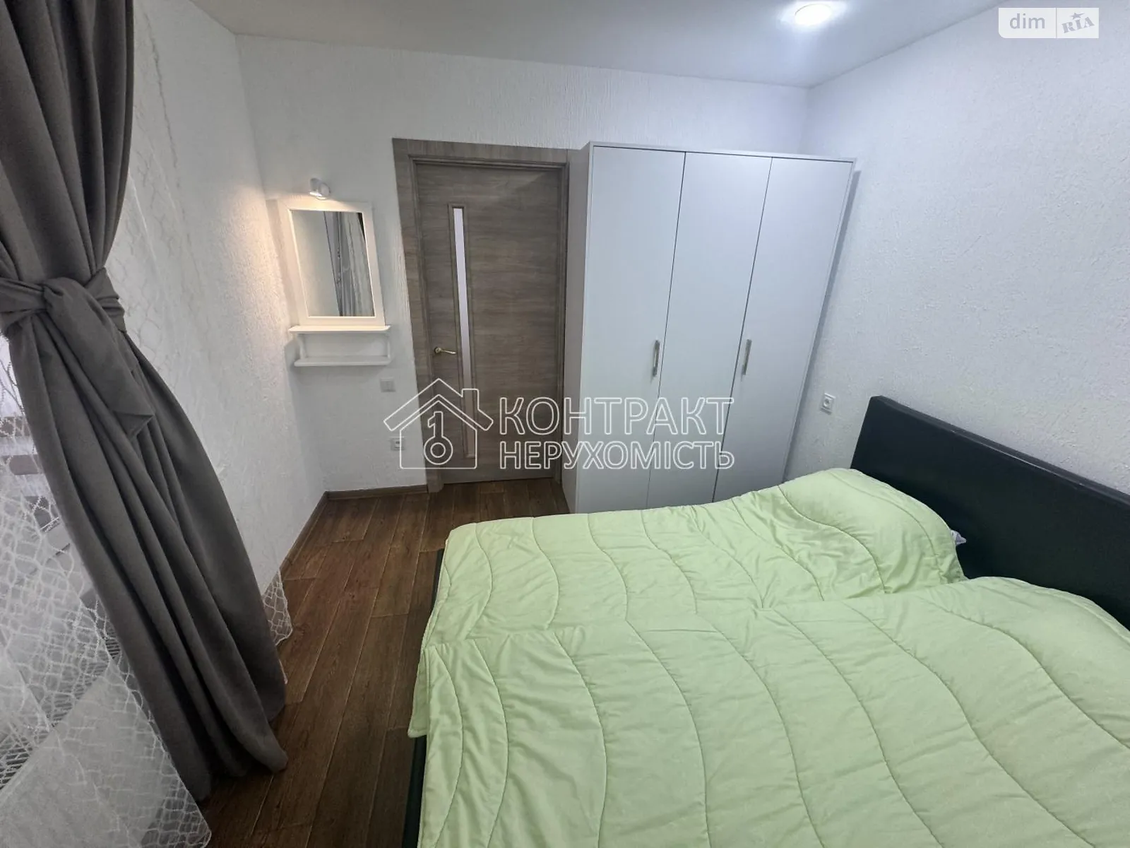 Продається одноповерховий будинок 70 кв. м з бесідкою, цена: 68000 $ - фото 1