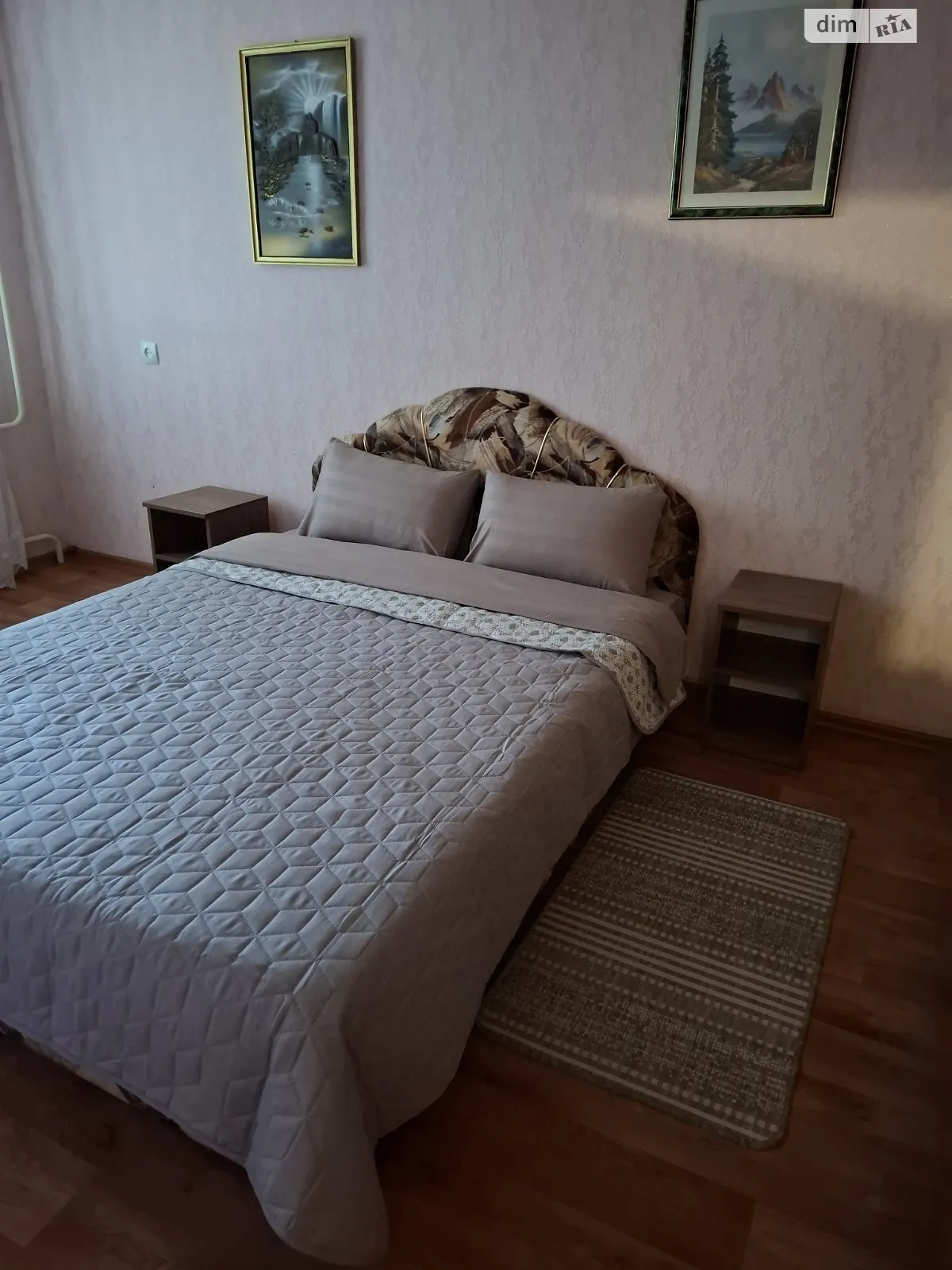 Сдается в аренду 2-комнатная квартира в Славянске, ул. Свободы - фото 1