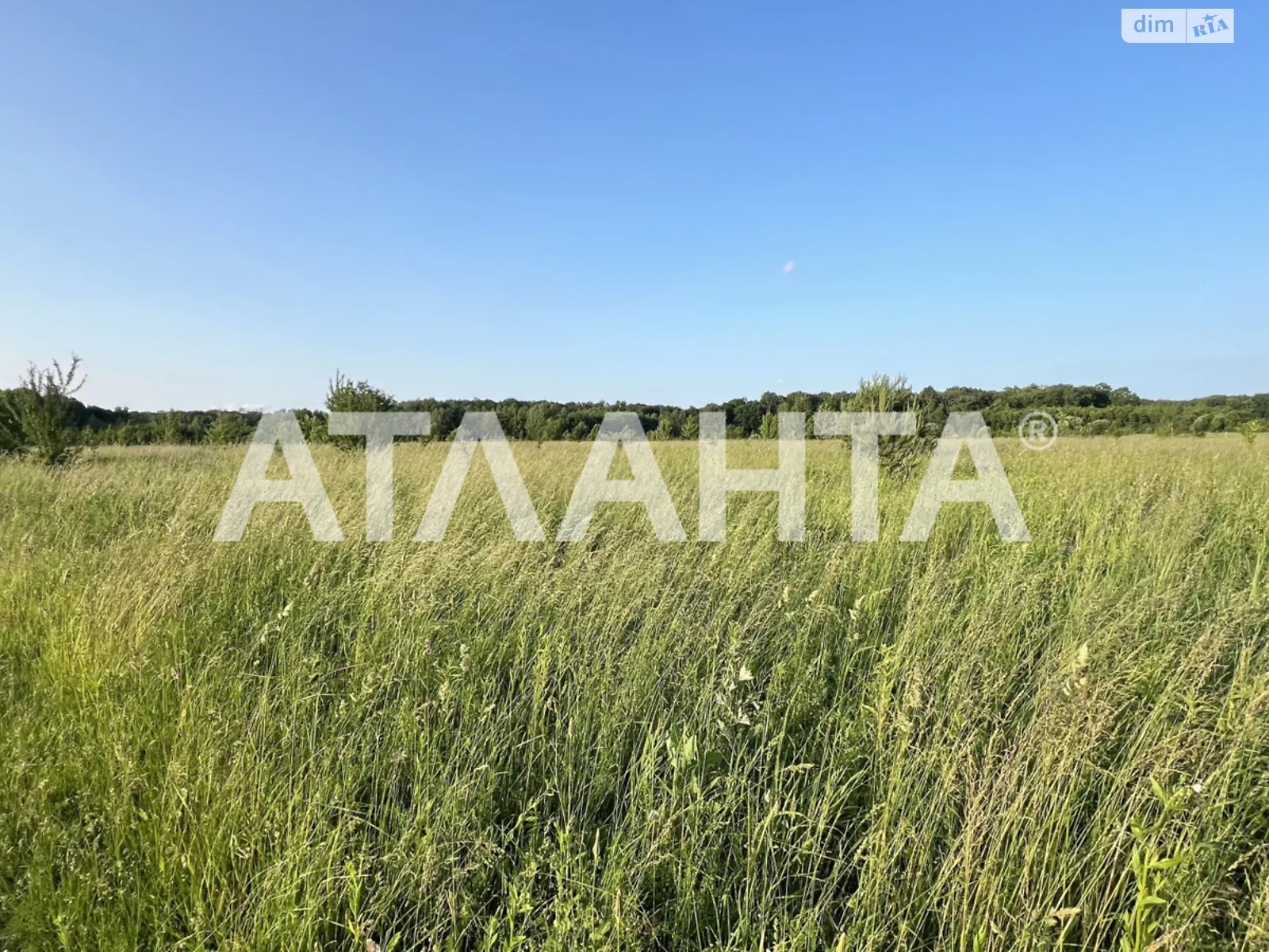 Продається земельна ділянка 10 соток у Вінницькій області, цена: 12000 $ - фото 1