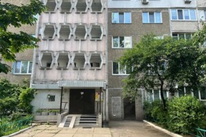 Продажа квартиры, Киев, р‑н. Южная Борщаговка, Жолудева улица, дом 4Г