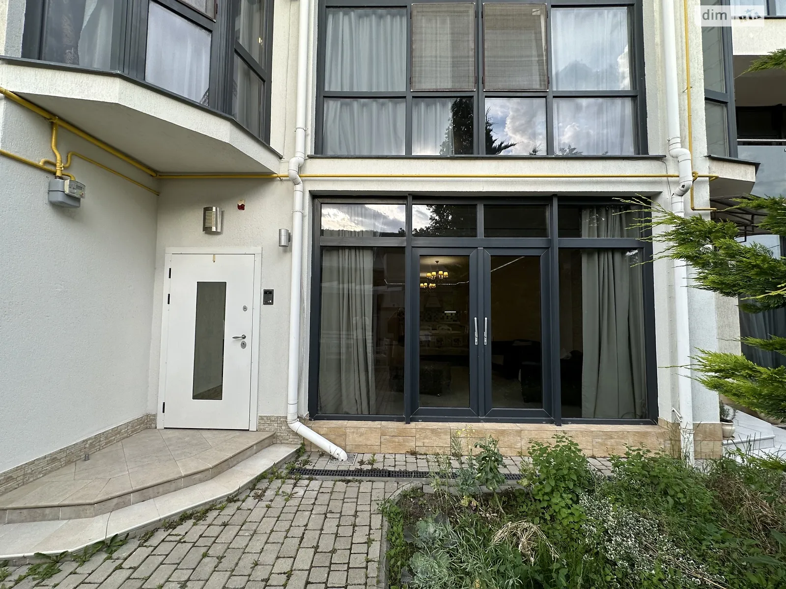 вул. Макаренка Київський Одеса, цена: 285000 $ - фото 1